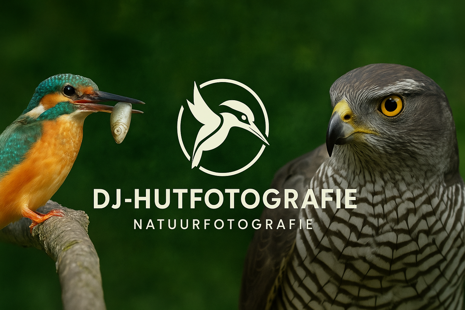 DJHUTFOTOGRAFIE